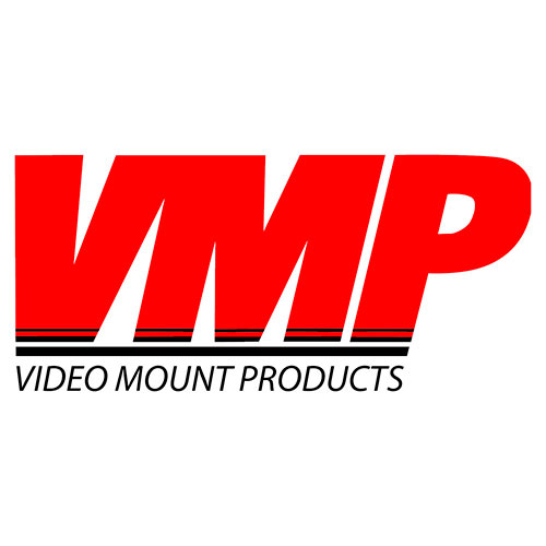 VMP